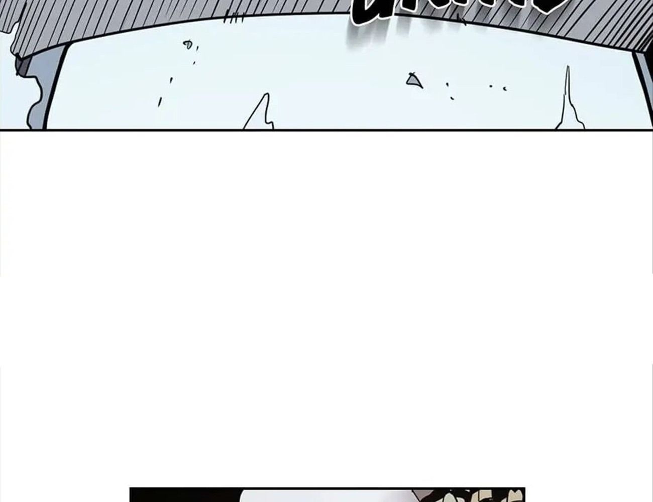 Phép Thuật Của Người Trở Về Phải Đặc Biệt Chapter 66 - 51