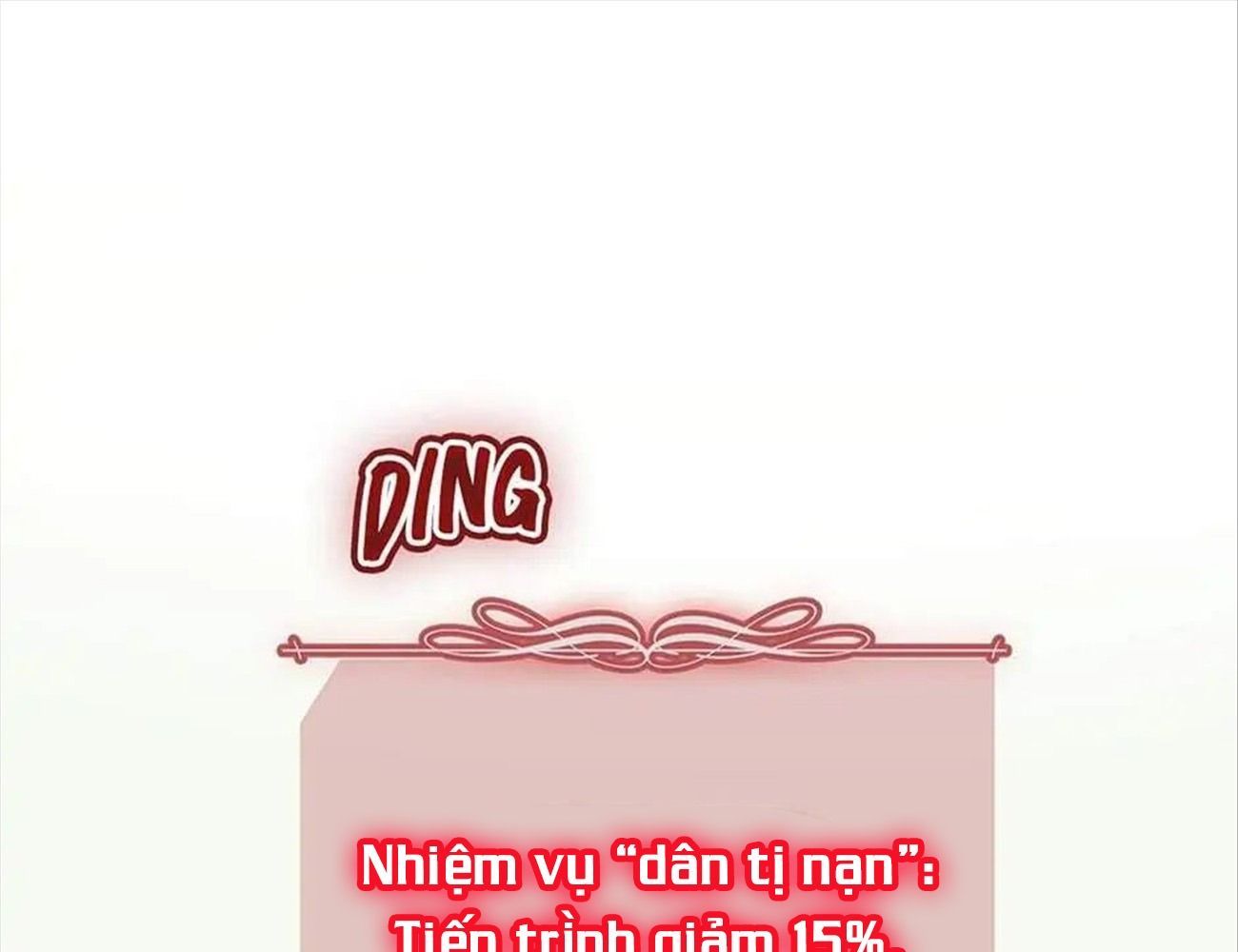 Phép Thuật Của Người Trở Về Phải Đặc Biệt Chapter 66 - 58