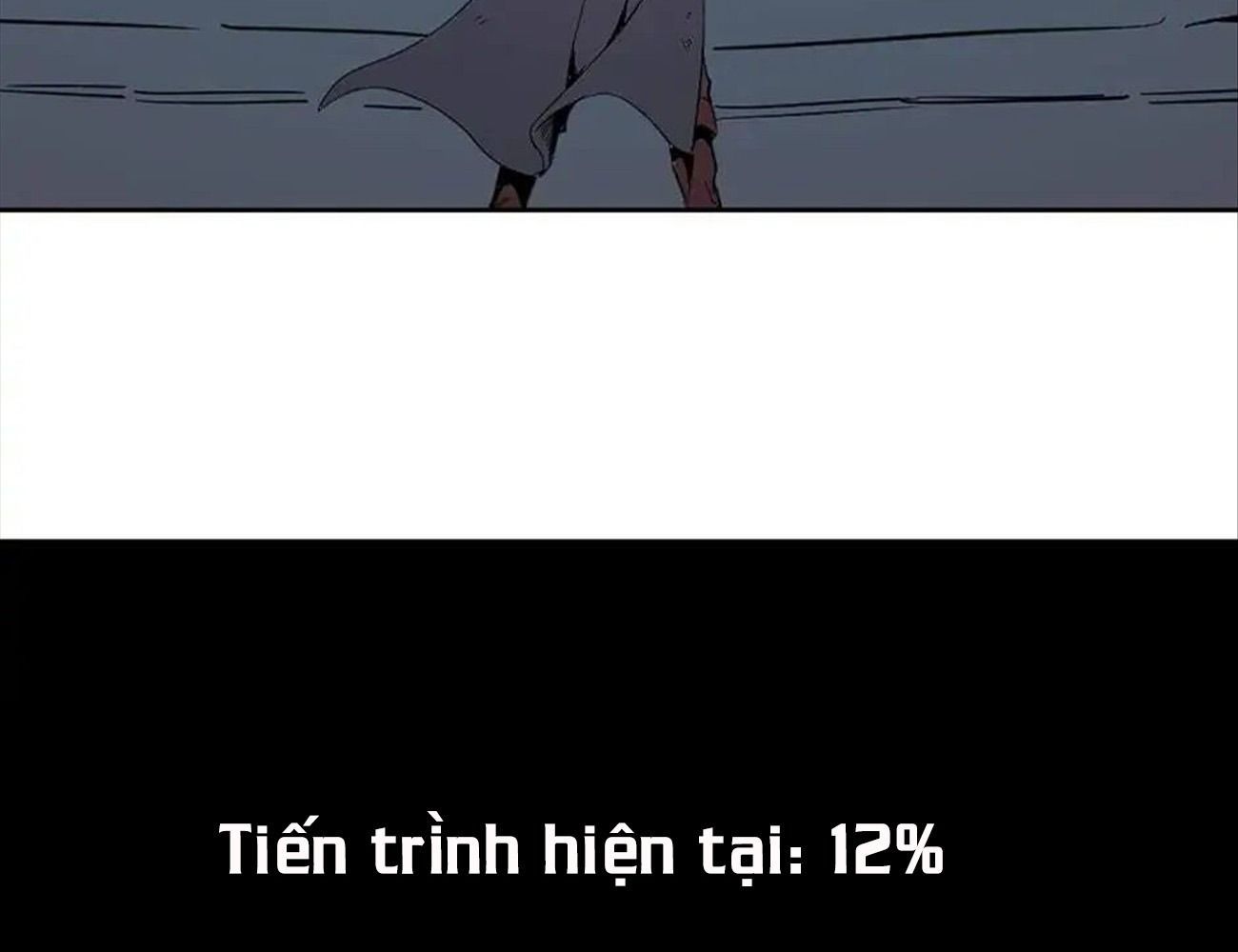 Phép Thuật Của Người Trở Về Phải Đặc Biệt Chapter 66 - 60