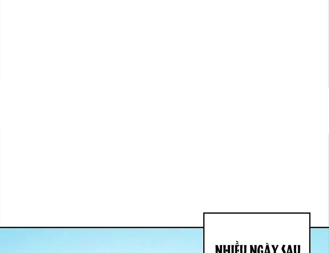 Phép Thuật Của Người Trở Về Phải Đặc Biệt Chapter 66 - 63