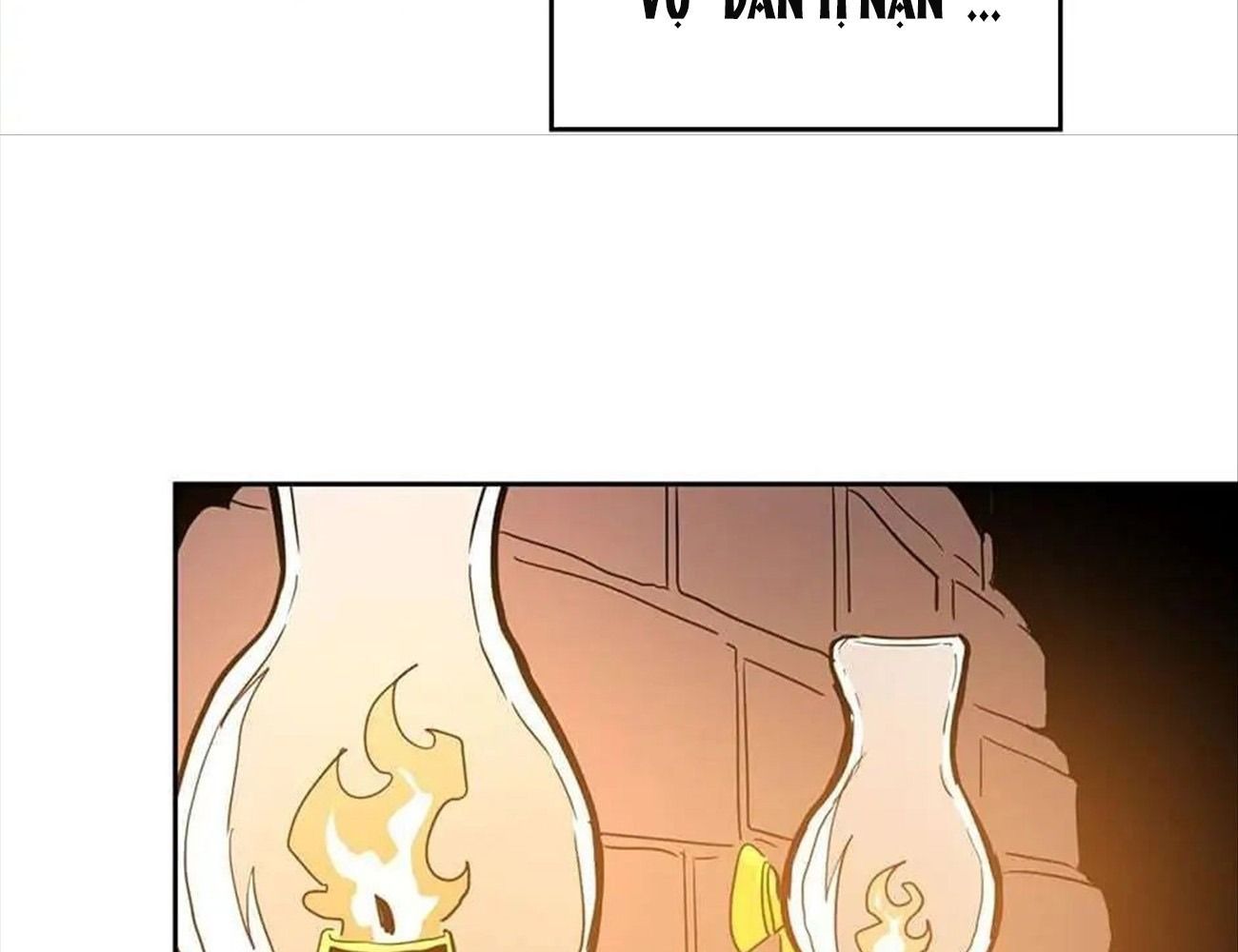 Phép Thuật Của Người Trở Về Phải Đặc Biệt Chapter 66 - 66