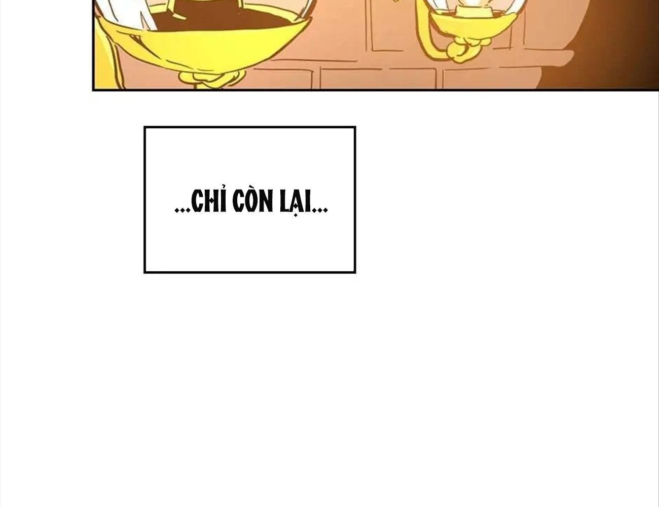 Phép Thuật Của Người Trở Về Phải Đặc Biệt Chapter 66 - 67