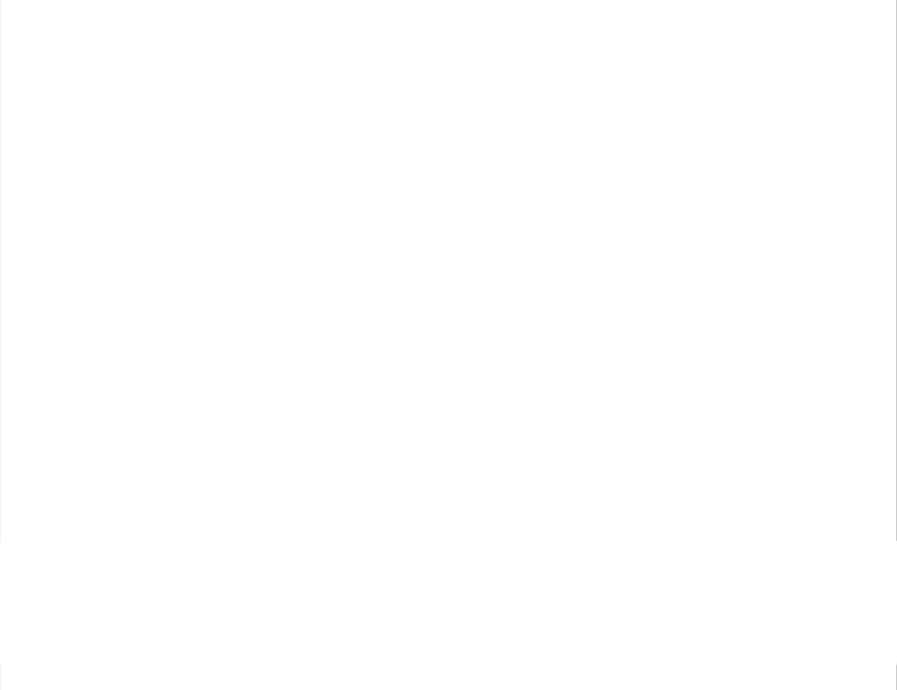 Phép Thuật Của Người Trở Về Phải Đặc Biệt Chapter 66 - 68