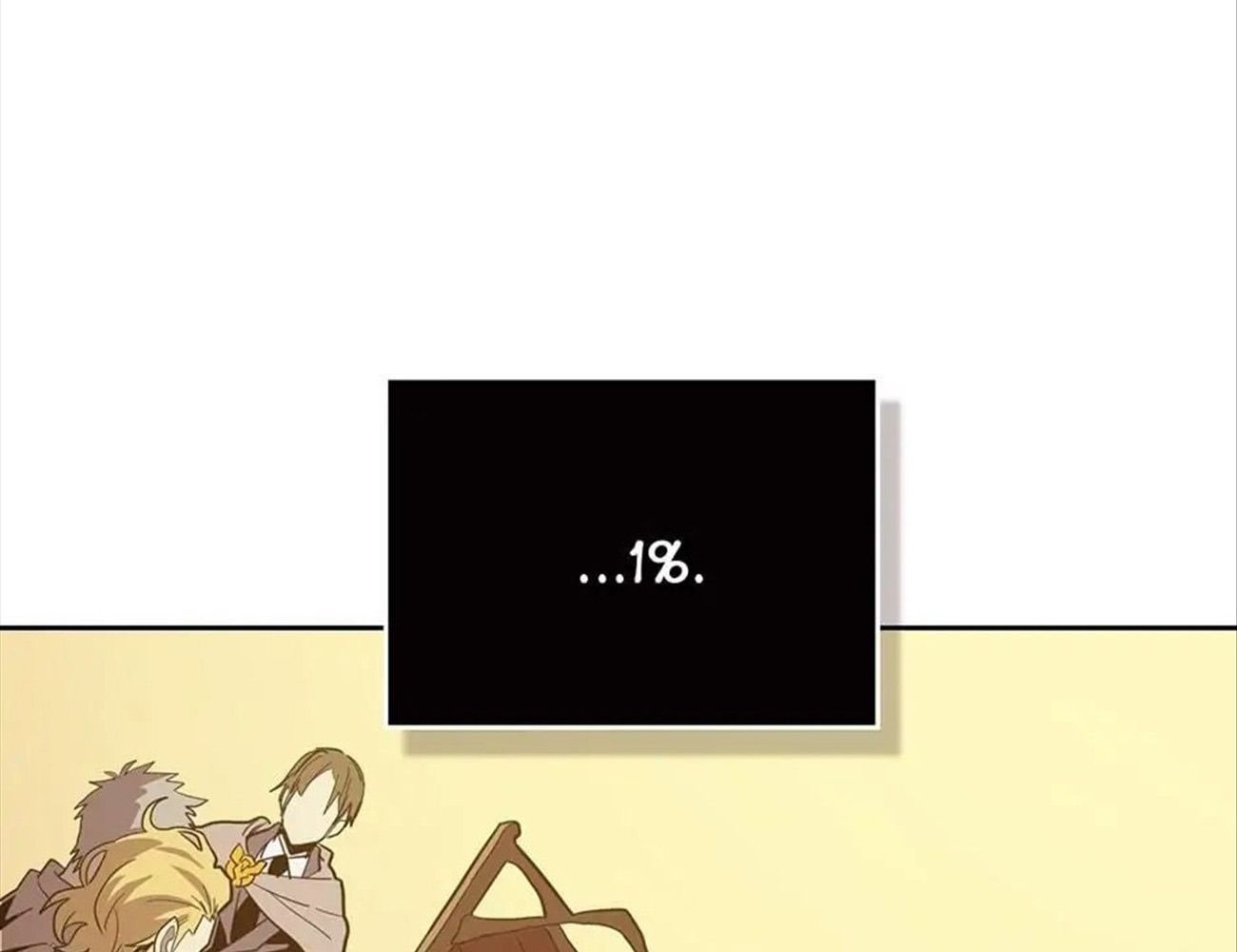 Phép Thuật Của Người Trở Về Phải Đặc Biệt Chapter 66 - 69