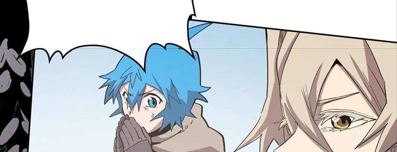 Phép Thuật Của Người Trở Về Phải Đặc Biệt Chapter 66 - 8