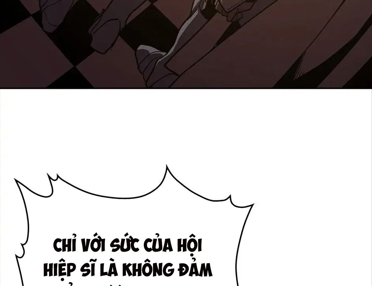Phép Thuật Của Người Trở Về Phải Đặc Biệt Chapter 66 - 73