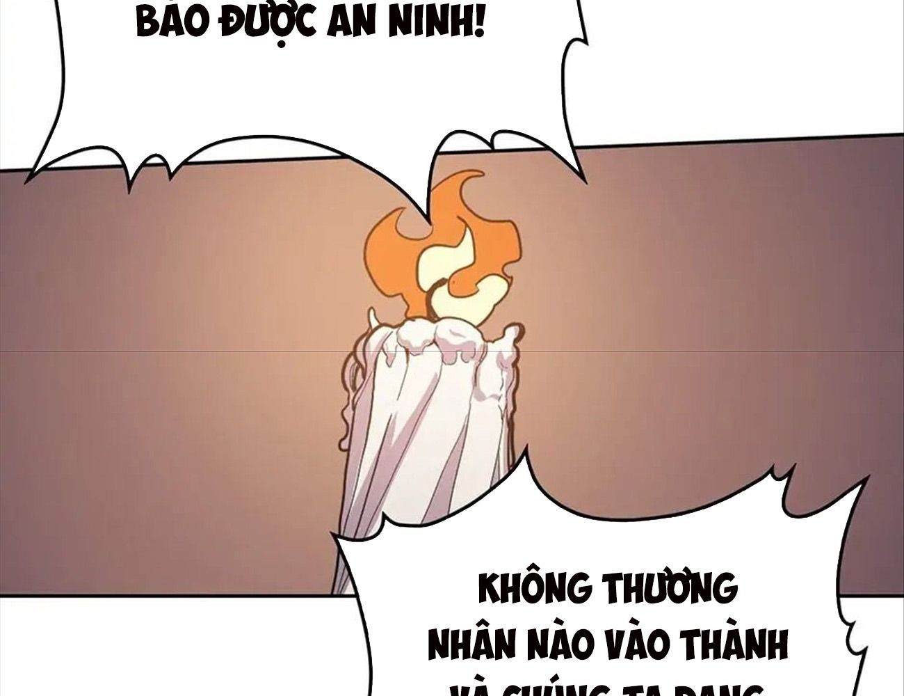 Phép Thuật Của Người Trở Về Phải Đặc Biệt Chapter 66 - 74