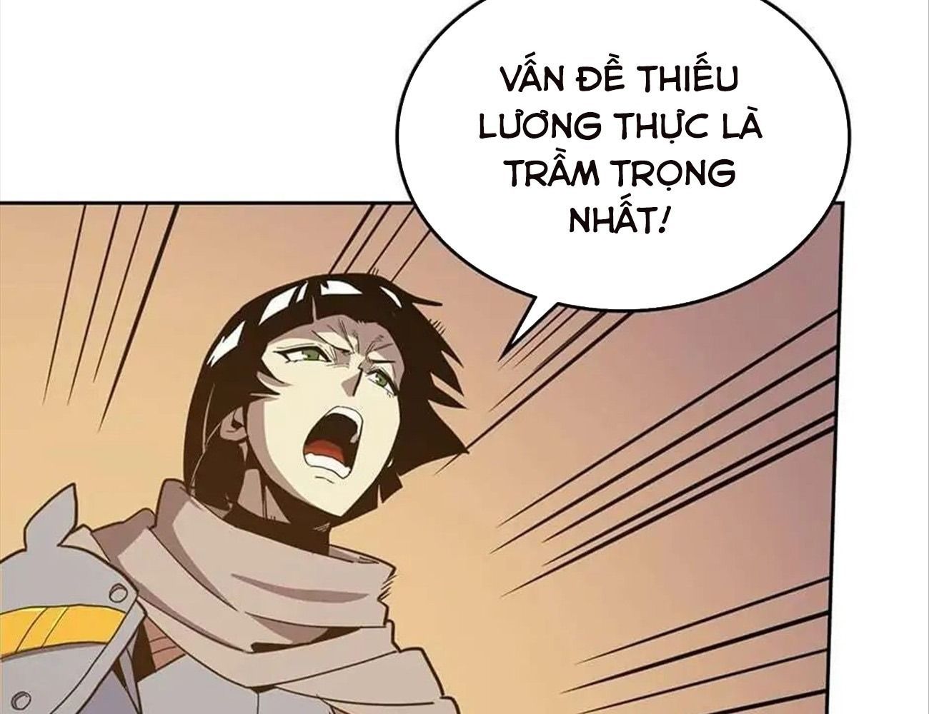 Phép Thuật Của Người Trở Về Phải Đặc Biệt Chapter 66 - 78