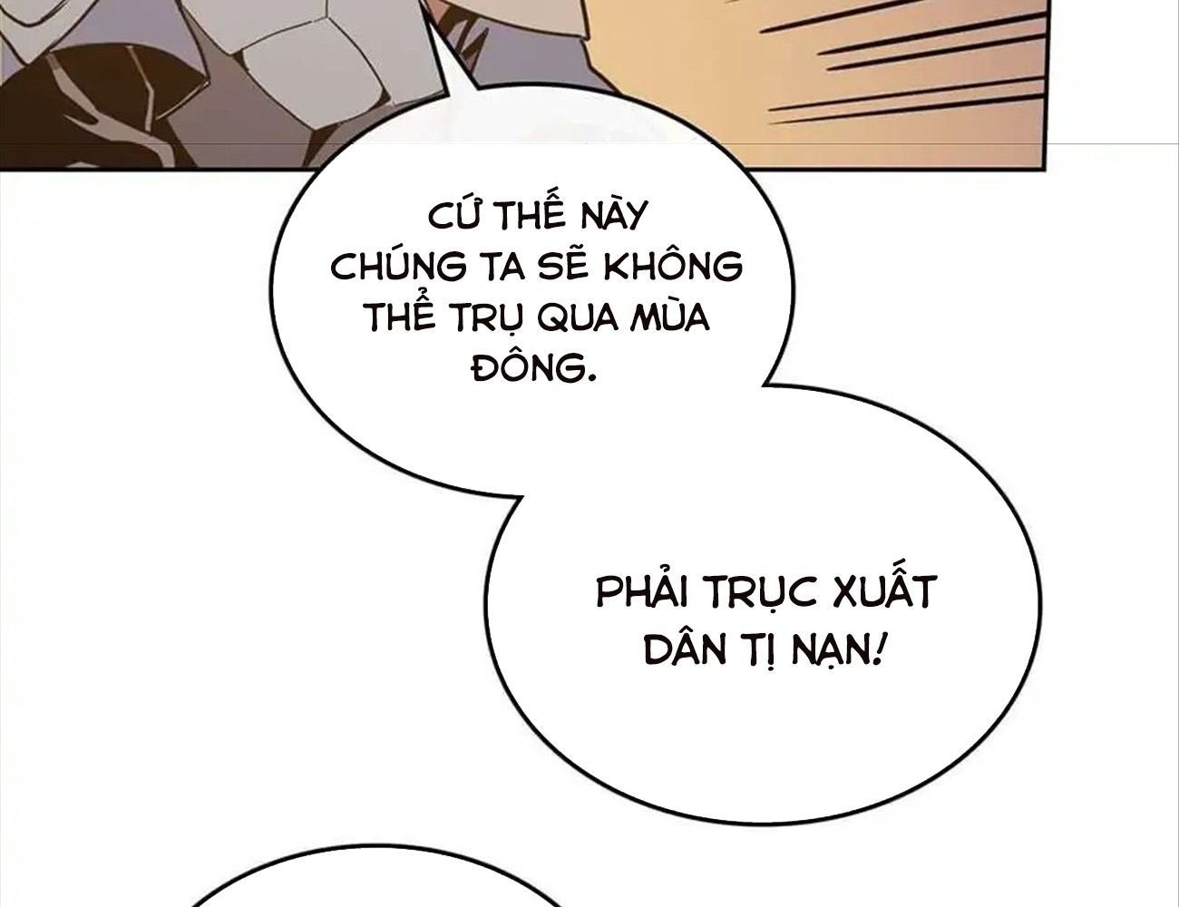 Phép Thuật Của Người Trở Về Phải Đặc Biệt Chapter 66 - 79