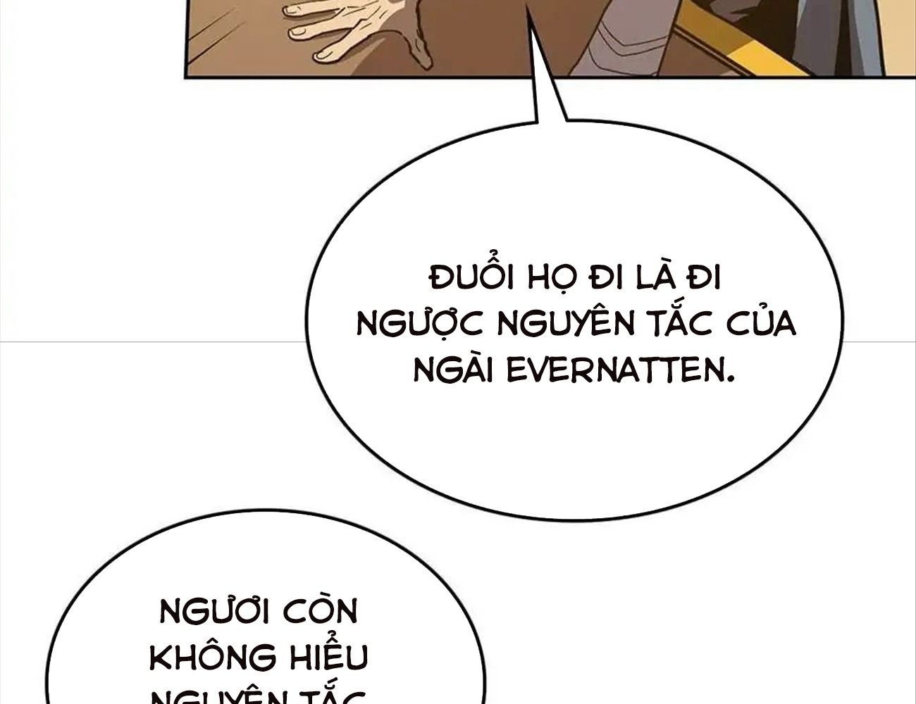 Phép Thuật Của Người Trở Về Phải Đặc Biệt Chapter 66 - 81