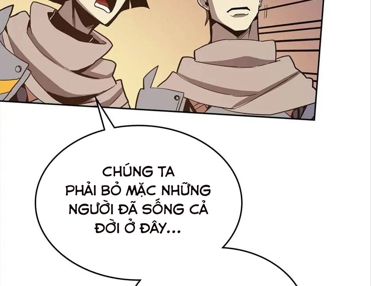 Phép Thuật Của Người Trở Về Phải Đặc Biệt Chapter 66 - 85