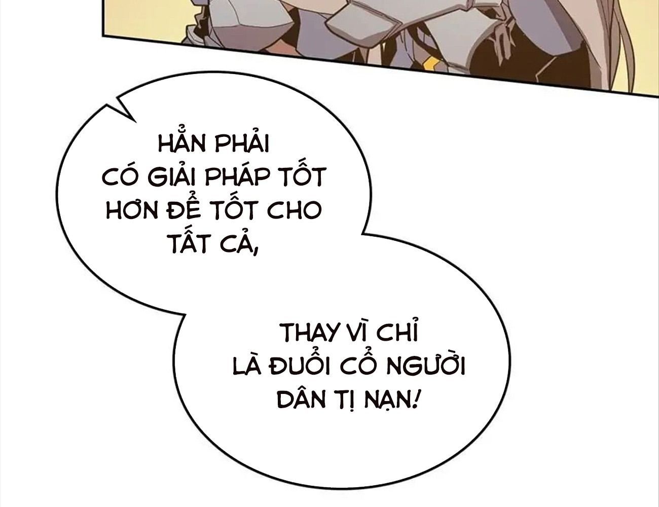 Phép Thuật Của Người Trở Về Phải Đặc Biệt Chapter 66 - 87