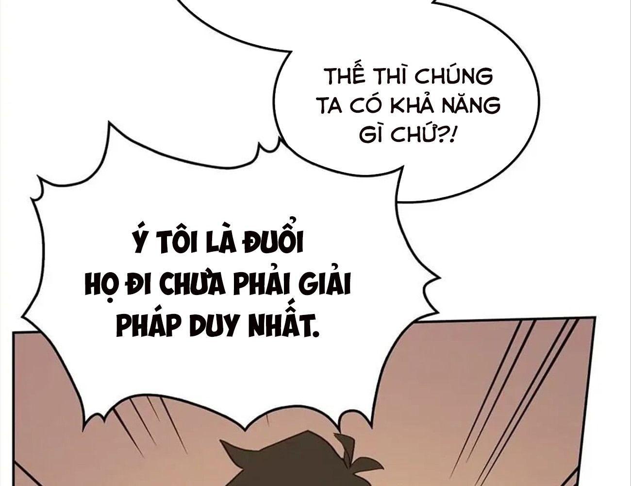 Phép Thuật Của Người Trở Về Phải Đặc Biệt Chapter 66 - 90