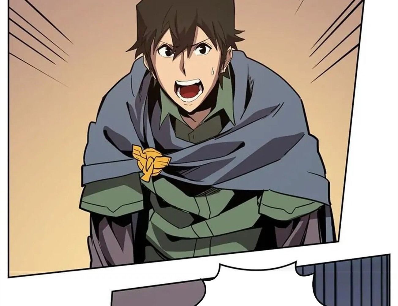 Phép Thuật Của Người Trở Về Phải Đặc Biệt Chapter 66 - 91