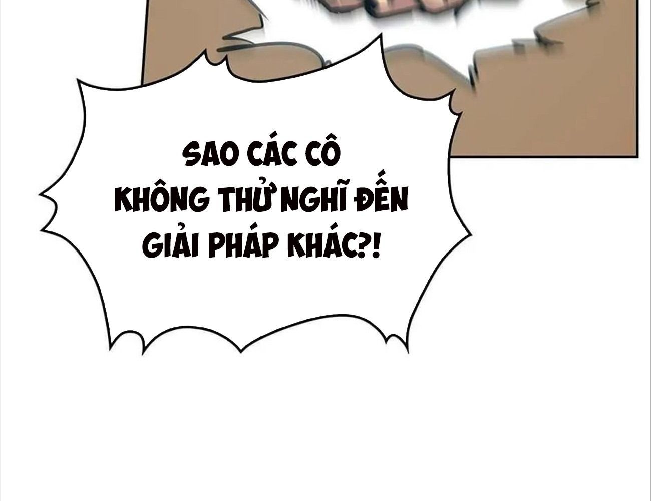 Phép Thuật Của Người Trở Về Phải Đặc Biệt Chapter 66 - 93