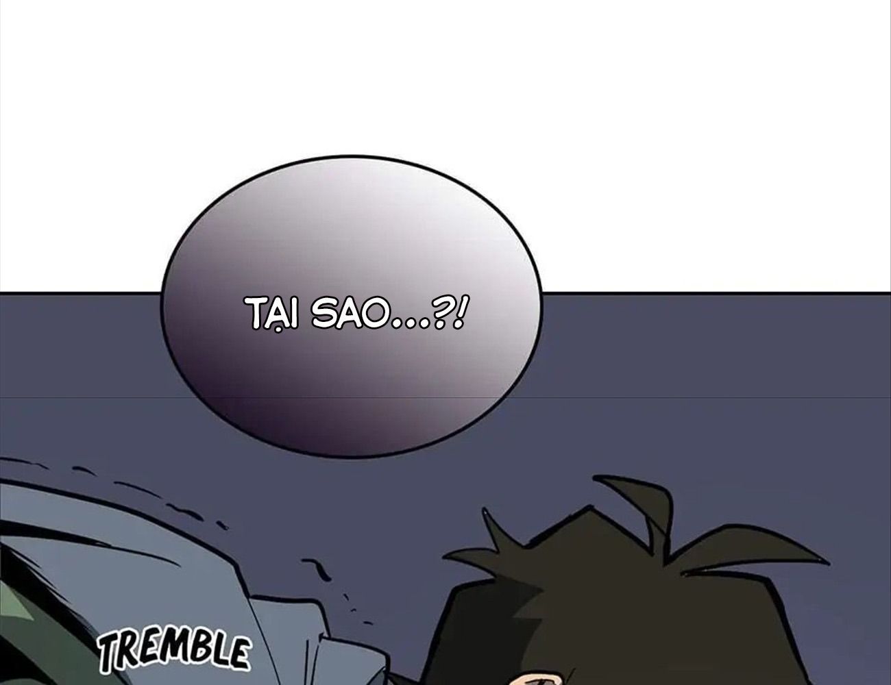 Phép Thuật Của Người Trở Về Phải Đặc Biệt Chapter 66 - 94