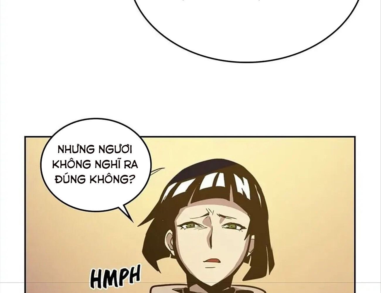 Phép Thuật Của Người Trở Về Phải Đặc Biệt Chapter 66 - 100