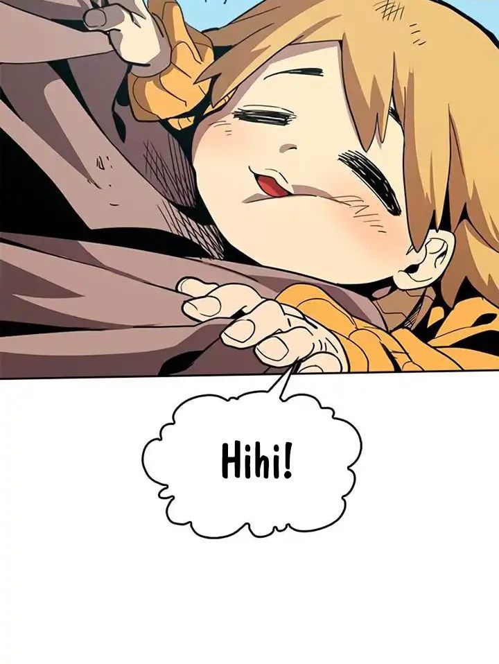 Phép Thuật Của Người Trở Về Phải Đặc Biệt Chapter 67 - 18