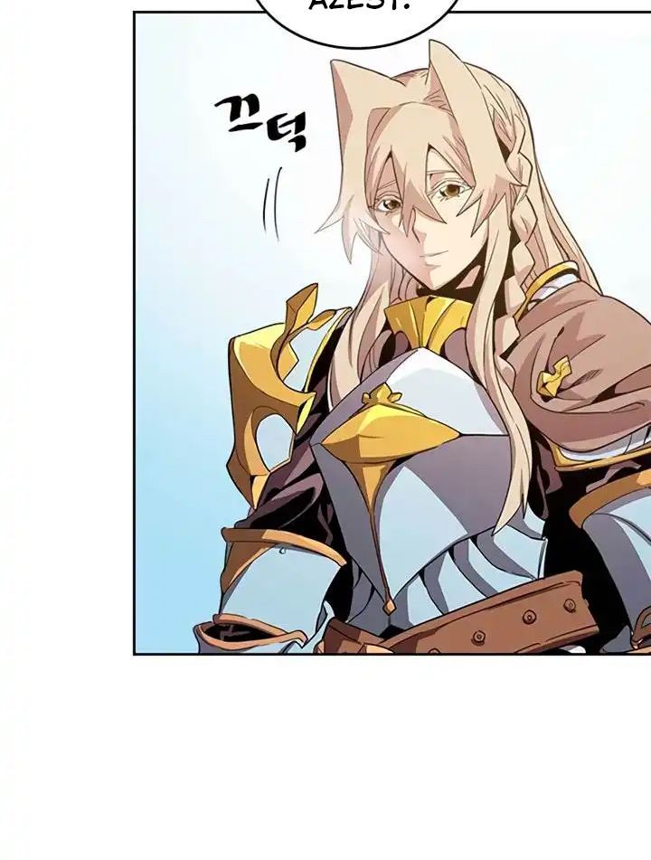 Phép Thuật Của Người Trở Về Phải Đặc Biệt Chapter 67 - 21