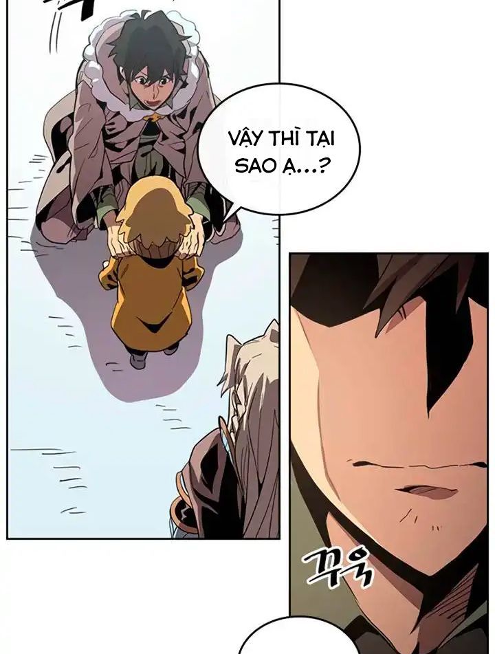 Phép Thuật Của Người Trở Về Phải Đặc Biệt Chapter 67 - 25