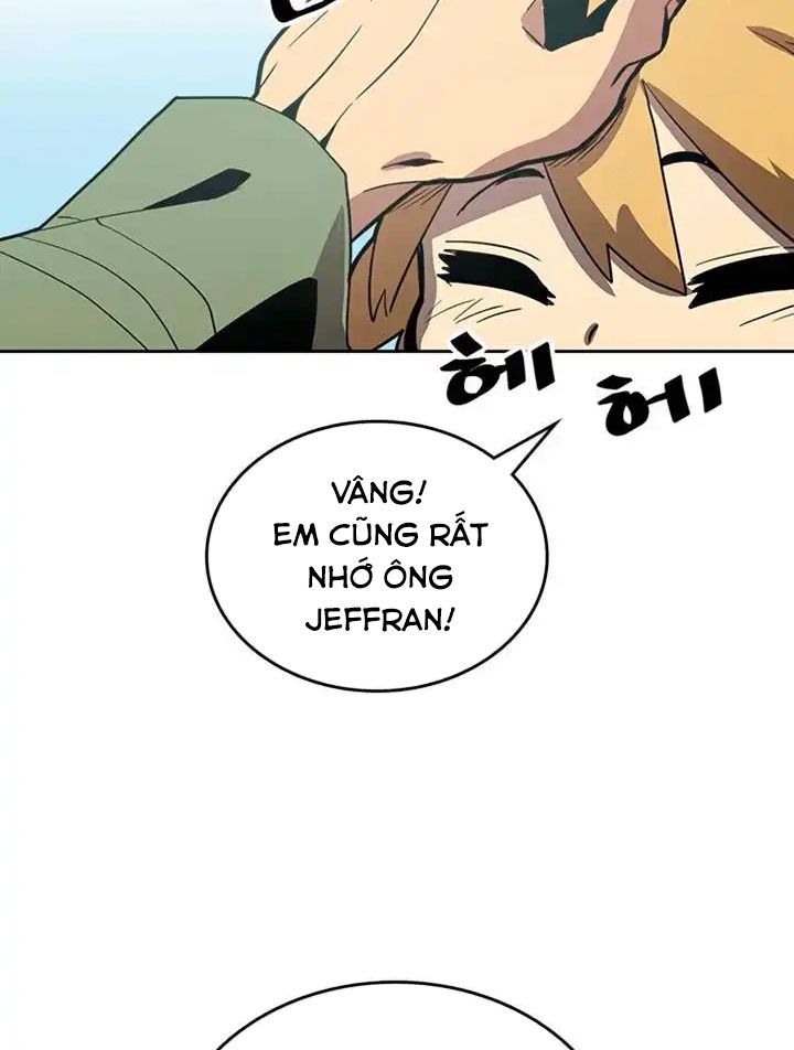 Phép Thuật Của Người Trở Về Phải Đặc Biệt Chapter 67 - 27