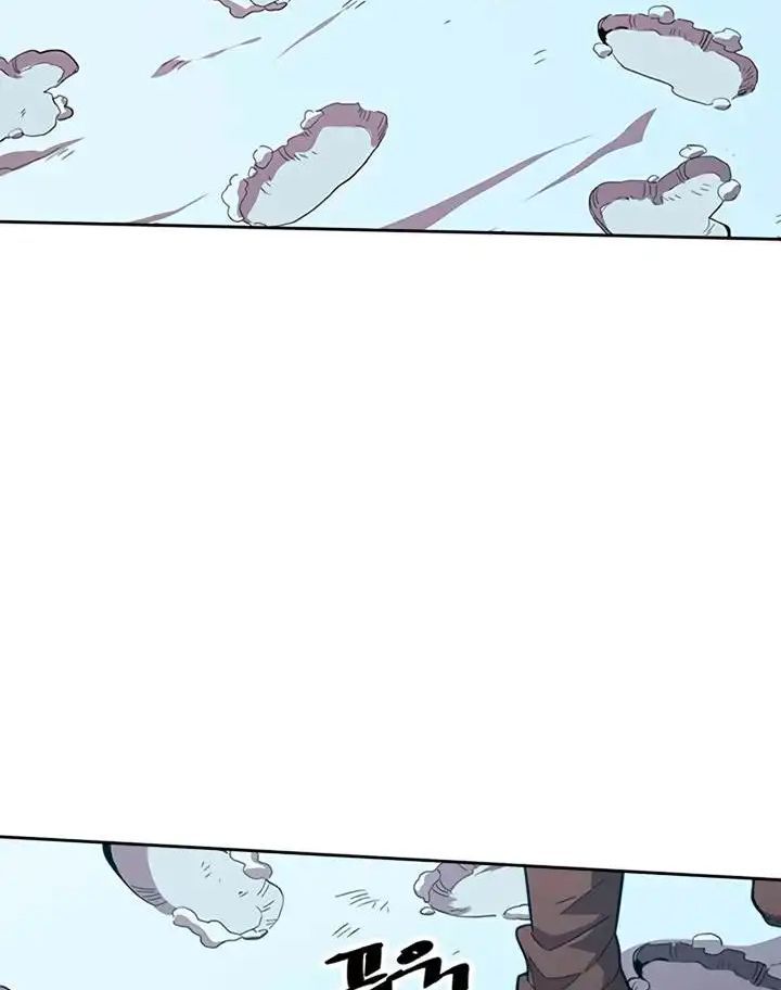 Phép Thuật Của Người Trở Về Phải Đặc Biệt Chapter 67 - 4