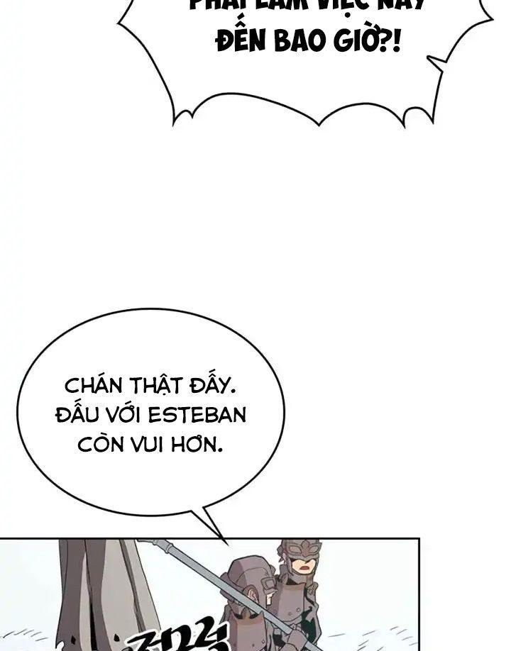 Phép Thuật Của Người Trở Về Phải Đặc Biệt Chapter 67 - 33