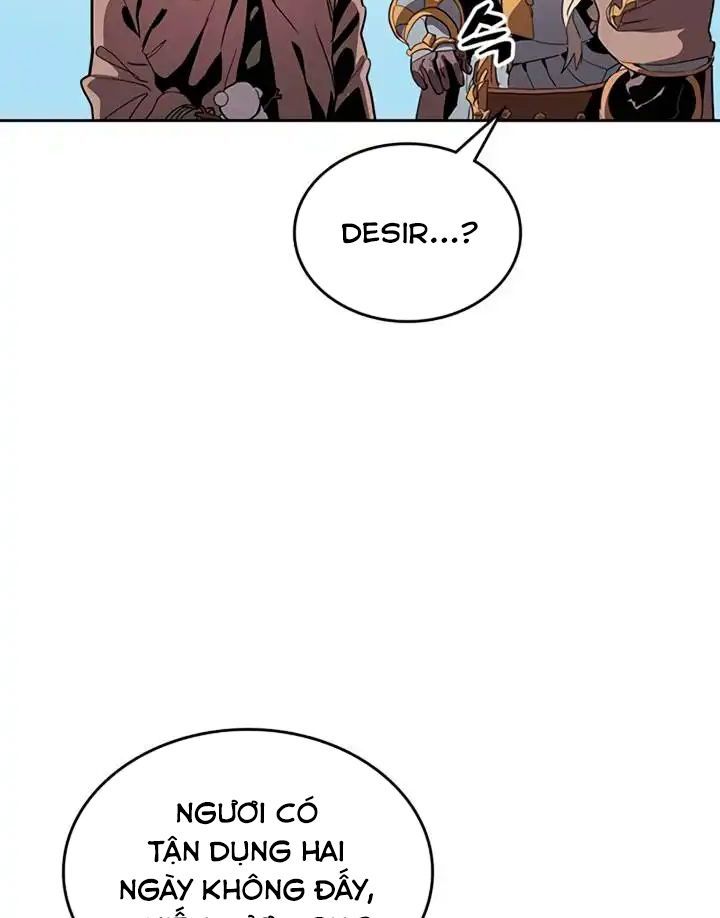 Phép Thuật Của Người Trở Về Phải Đặc Biệt Chapter 67 - 36