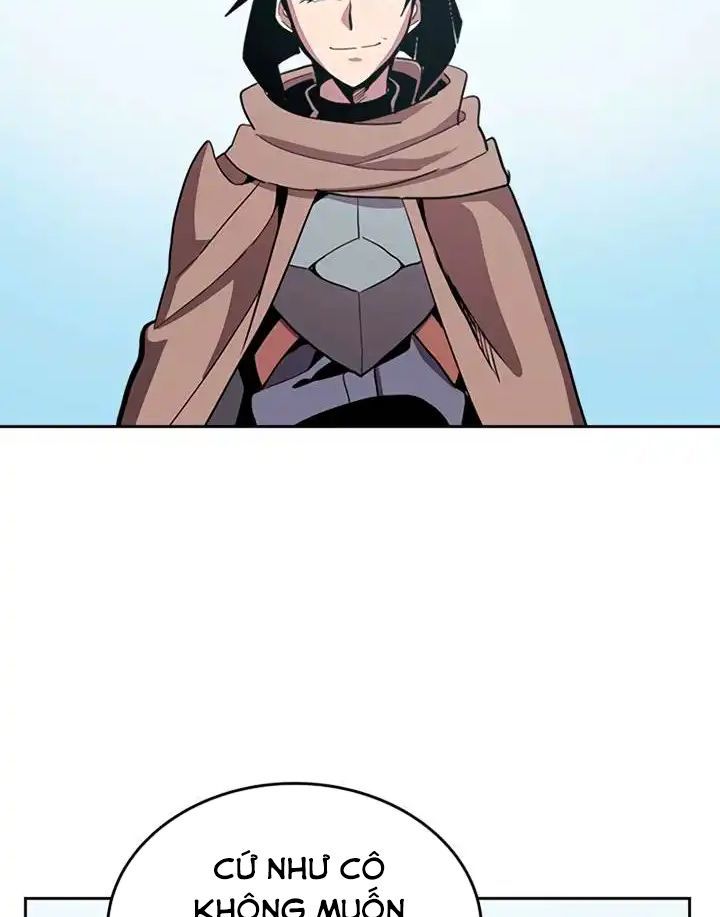 Phép Thuật Của Người Trở Về Phải Đặc Biệt Chapter 67 - 38
