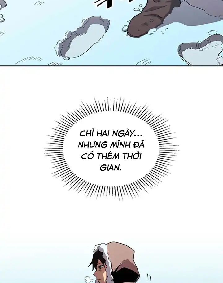 Phép Thuật Của Người Trở Về Phải Đặc Biệt Chapter 67 - 5