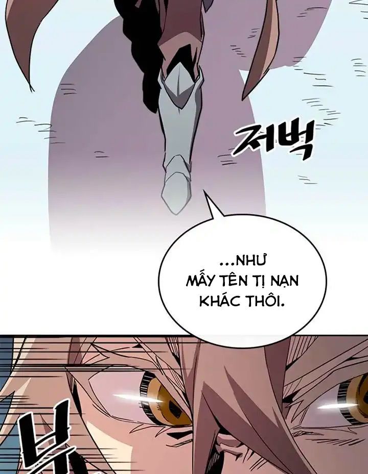 Phép Thuật Của Người Trở Về Phải Đặc Biệt Chapter 67 - 48