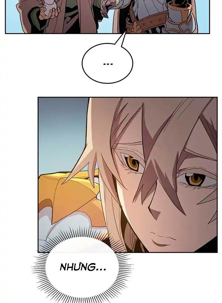 Phép Thuật Của Người Trở Về Phải Đặc Biệt Chapter 67 - 53