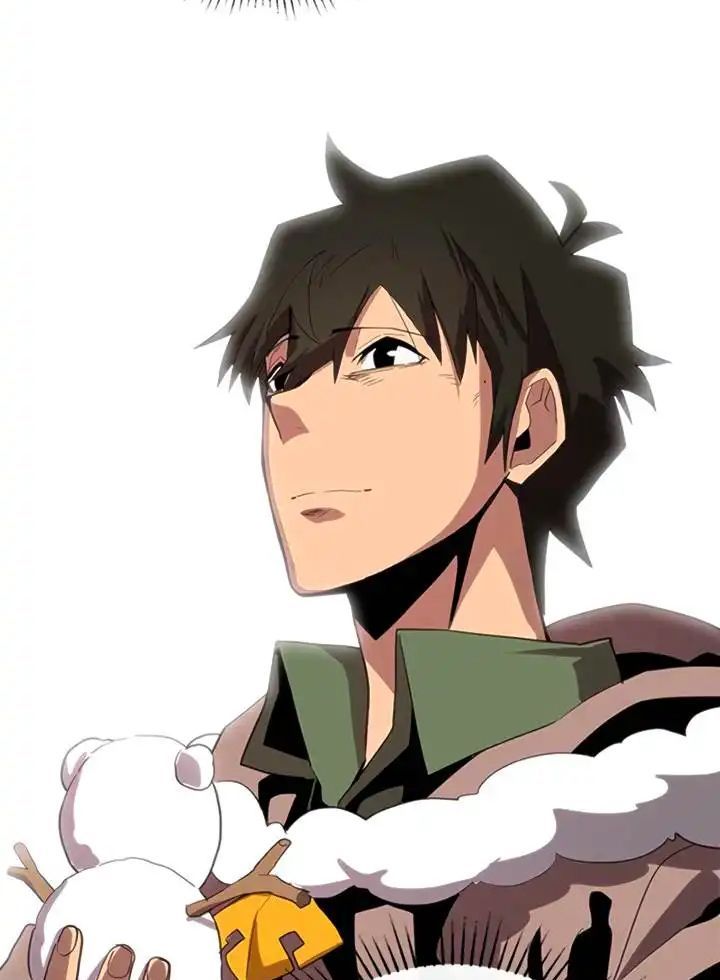 Phép Thuật Của Người Trở Về Phải Đặc Biệt Chapter 67 - 54