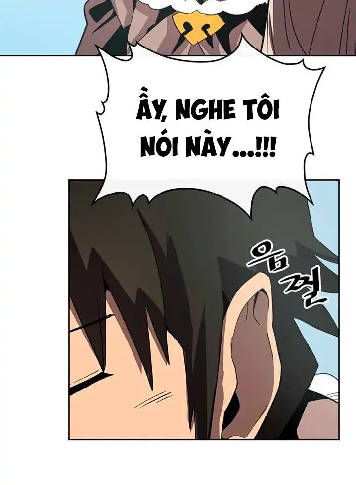 Phép Thuật Của Người Trở Về Phải Đặc Biệt Chapter 67 - 59