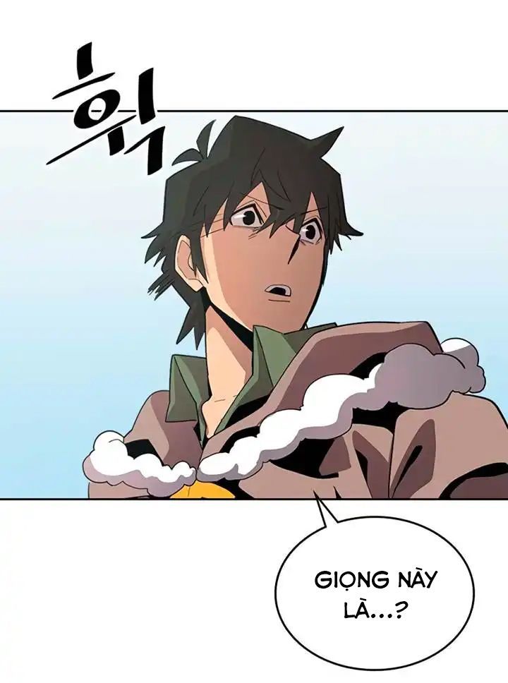 Phép Thuật Của Người Trở Về Phải Đặc Biệt Chapter 67 - 60