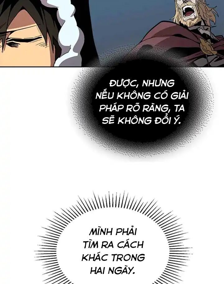 Phép Thuật Của Người Trở Về Phải Đặc Biệt Chapter 67 - 7