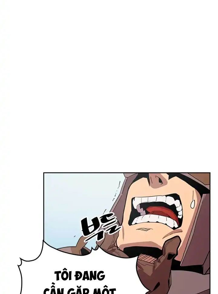 Phép Thuật Của Người Trở Về Phải Đặc Biệt Chapter 67 - 61