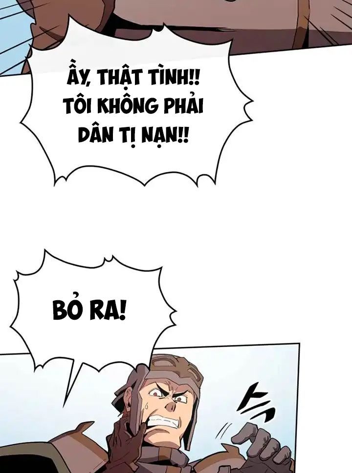 Phép Thuật Của Người Trở Về Phải Đặc Biệt Chapter 67 - 64