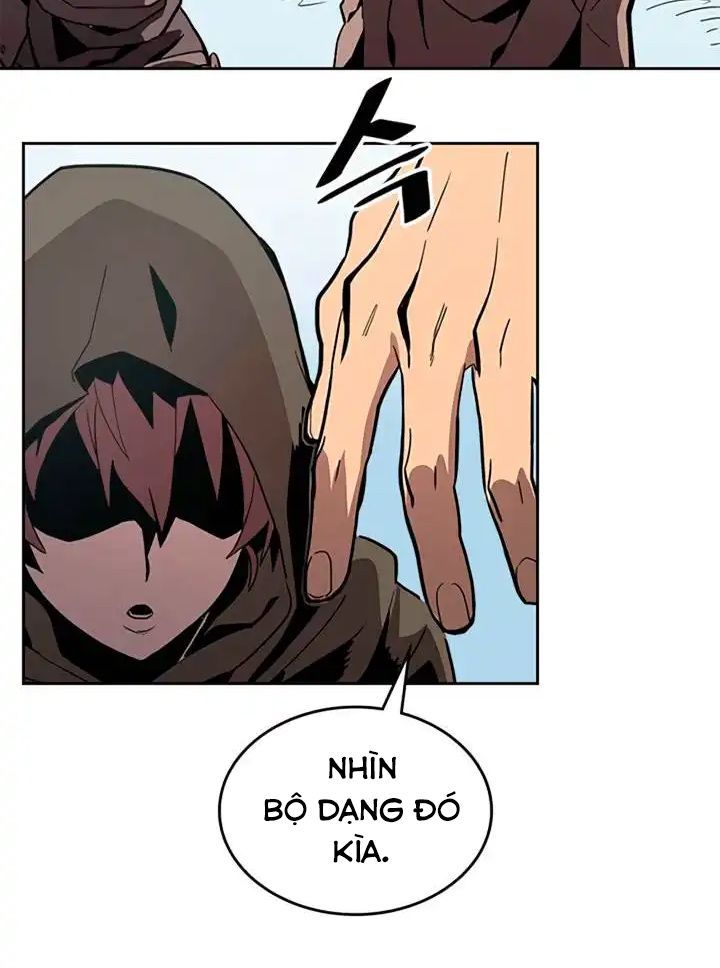 Phép Thuật Của Người Trở Về Phải Đặc Biệt Chapter 67 - 68