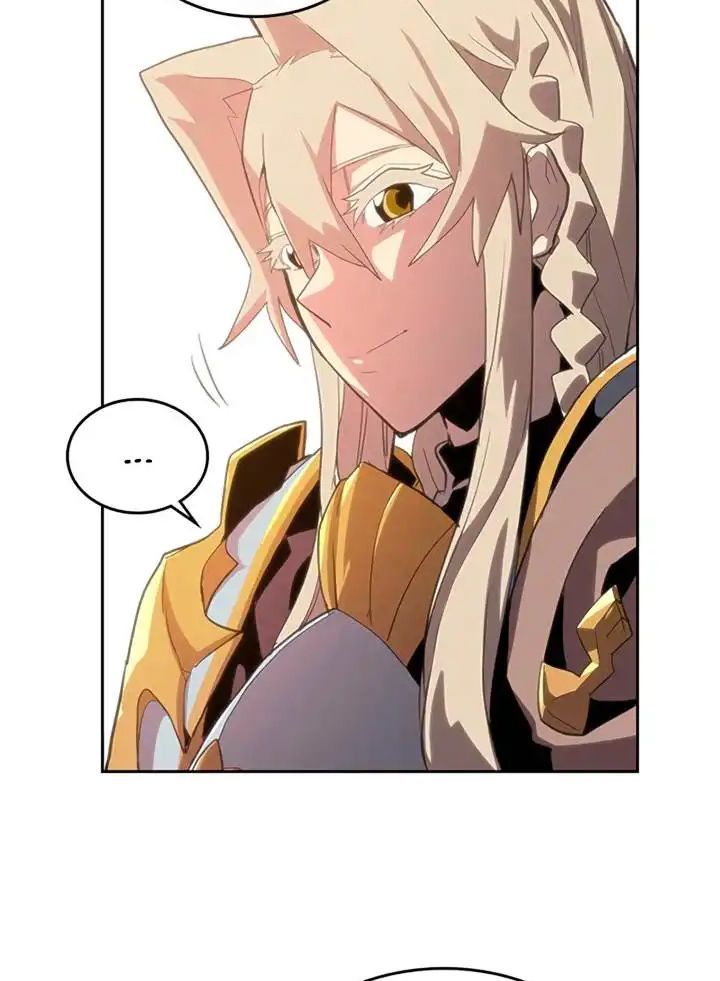 Phép Thuật Của Người Trở Về Phải Đặc Biệt Chapter 67 - 81