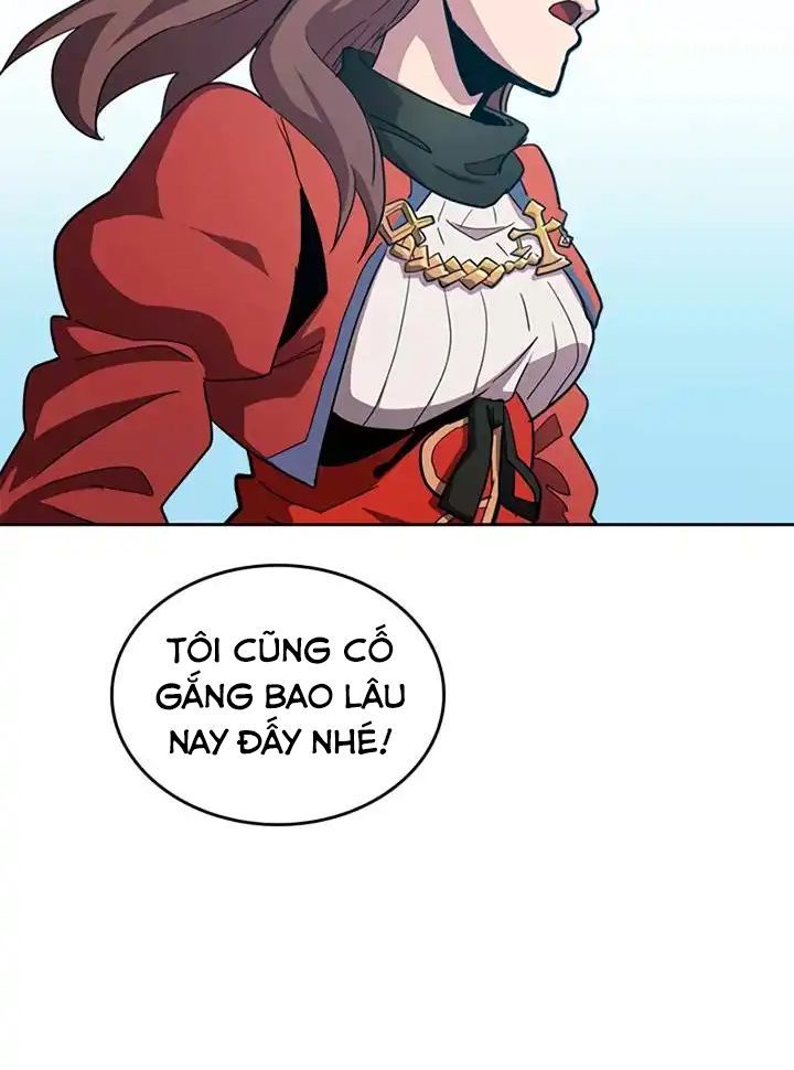 Phép Thuật Của Người Trở Về Phải Đặc Biệt Chapter 67 - 90