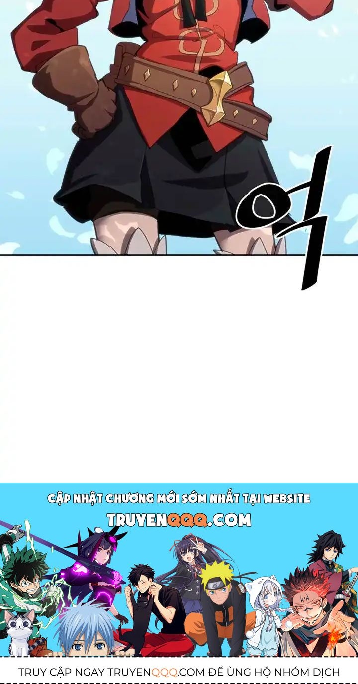 Phép Thuật Của Người Trở Về Phải Đặc Biệt Chapter 67 - 92