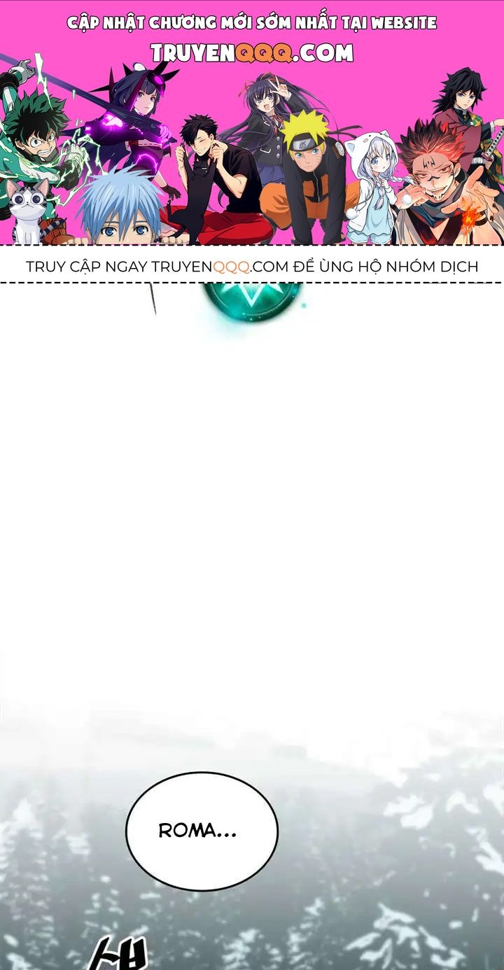 Phép Thuật Của Người Trở Về Phải Đặc Biệt Chapter 68 - 1