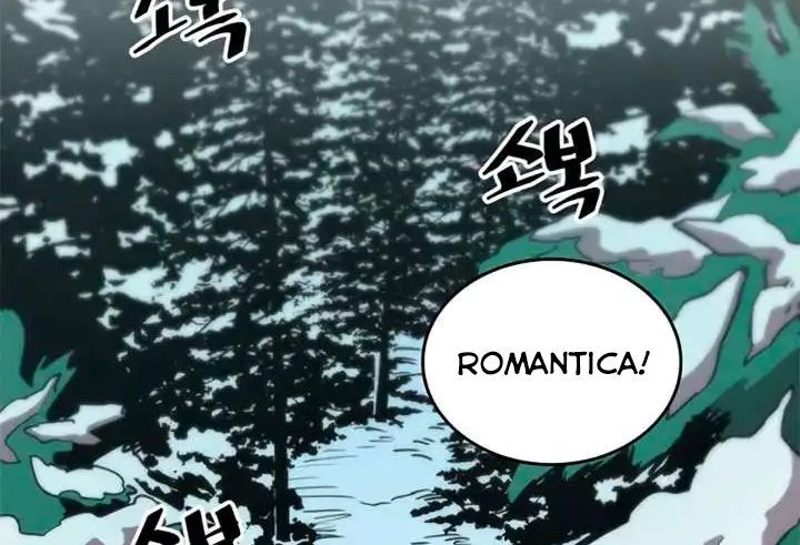 Phép Thuật Của Người Trở Về Phải Đặc Biệt Chapter 68 - 2