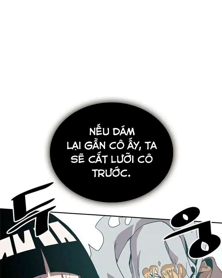 Phép Thuật Của Người Trở Về Phải Đặc Biệt Chapter 68 - 17