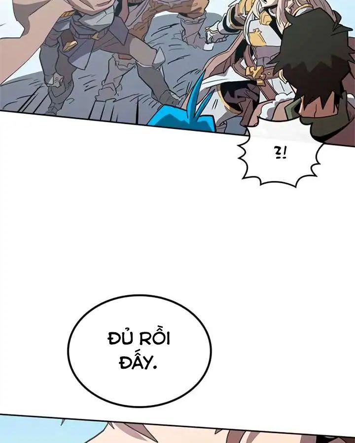 Phép Thuật Của Người Trở Về Phải Đặc Biệt Chapter 68 - 19