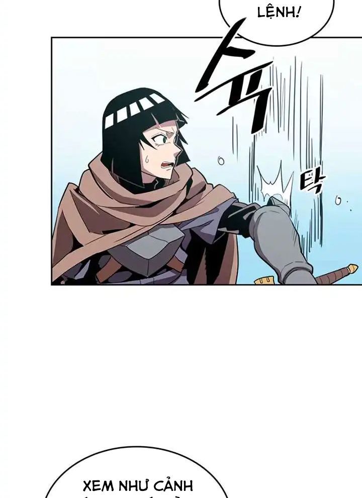 Phép Thuật Của Người Trở Về Phải Đặc Biệt Chapter 68 - 23