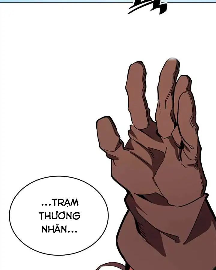 Phép Thuật Của Người Trở Về Phải Đặc Biệt Chapter 68 - 35
