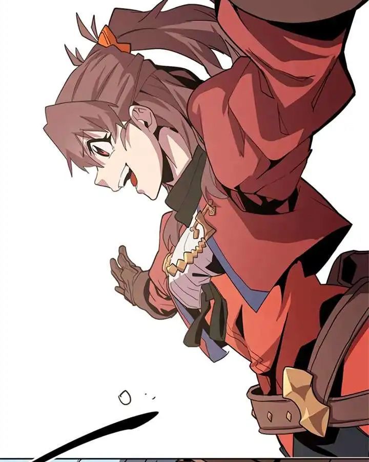 Phép Thuật Của Người Trở Về Phải Đặc Biệt Chapter 68 - 36