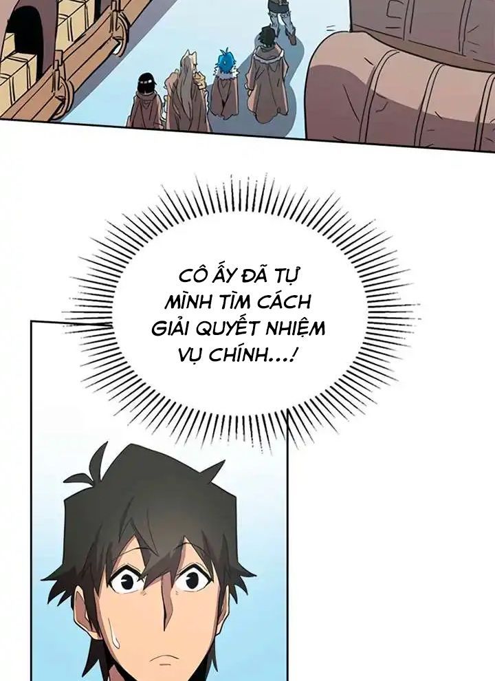 Phép Thuật Của Người Trở Về Phải Đặc Biệt Chapter 68 - 45